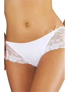 Kraťasy model 109624 Ewana