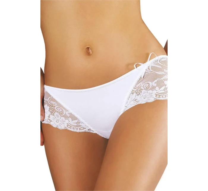 Kraťasy model 109624 Ewana