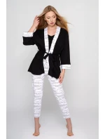 Župan model 152609 Sensis