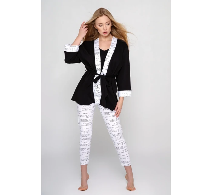 Župan model 152609 Sensis