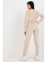 Súprava model 175104 Rue Paris