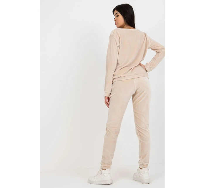 Súprava model 175104 Rue Paris