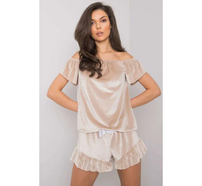 Pyžamá model 175429 Rue Paris