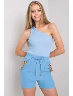 Top model 181692 Calben