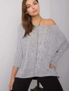 Sveter model 186805 Och Bella