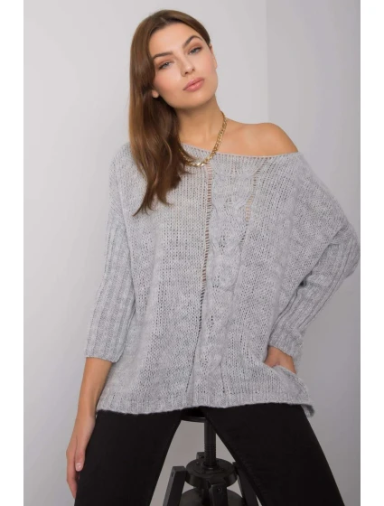 Sveter model 186805 Och Bella