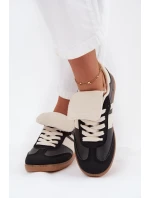 Športová obuv model 217476 Step in style