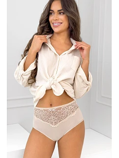 Nohavičky model 228528 Donna