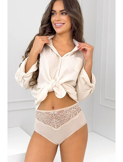 Nohavičky model 228528 Donna