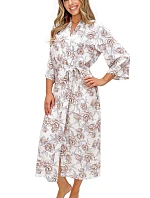 Župan model 228612 Donna
