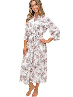 Župan model 228612 Donna