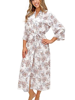 Župan  model 228612 Donna
