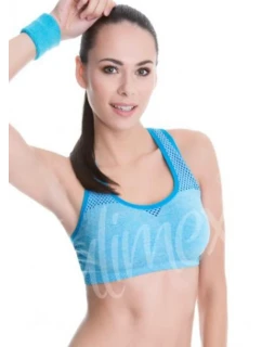 Sportovní podprsenka model 21835314 - Julimex