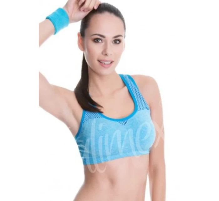 Sportovní podprsenka model 21835314 - Julimex