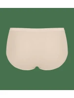 sloggi Basic+ Midi C4P - Neznáme - SLOGGI Neznáme - SLOGGI sloggi Basic+ Midi C4P - Neznáme - SLOGGI Neznáme - SLOGGI