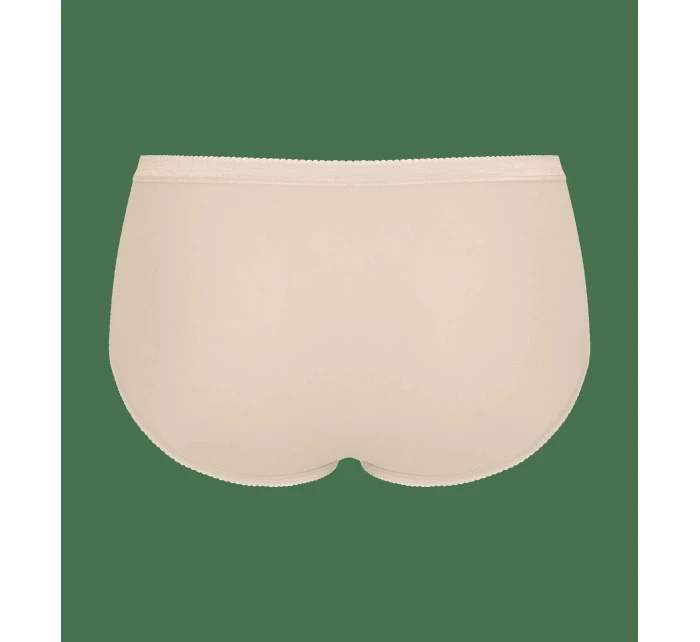 sloggi Basic+ Midi C4P - Neznáme - SLOGGI Neznáme - SLOGGI sloggi Basic+ Midi C4P - Neznáme - SLOGGI Neznáme - SLOGGI