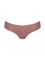 sloggi ZERO Microfibre 2.0 Hipstring 2P – Cacao – SLOGGI Cacao – SLOGGI