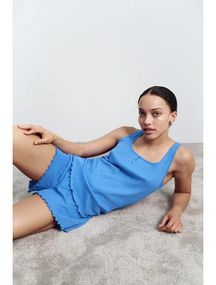 Mix & Match Shorts     model 22027012 - Triumph