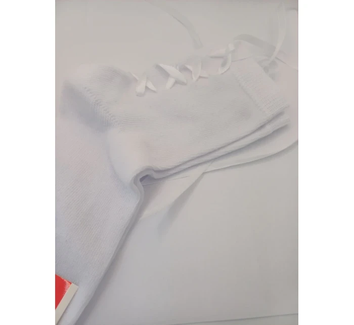 ponožky  3741 model 20962478 - Milena