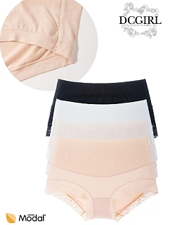 kalhotky A'12 model 21299862 - DC Girl