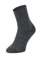 Cerber 0251 ponožky z jahňacej vlny 36-47