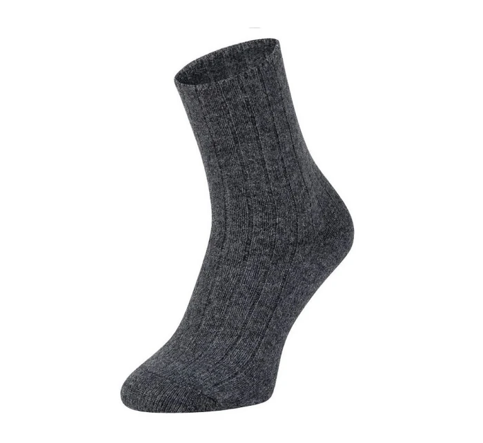 Cerber 0251 ponožky z jahňacej vlny 36-47