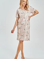Taro 3538 Košeľa Fiora M-XL W26