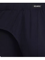 Nohavičky Atlantic 7SMP-001 A'7 M-2XL