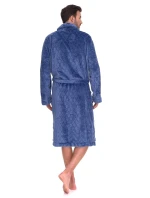 L&L 2453 Pripravený župan M-2XL pánsky L&L 2453 Pripravený župan M-2XL pánsky