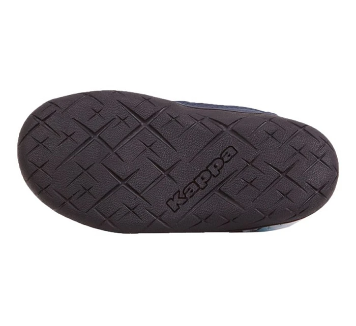 Boty Tex Jr model 19011728 - Kappa Boty Tex Jr model 19011728 - Kappa