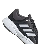 Topánky adidas Response M GW6646 Topánky adidas Response M GW6646