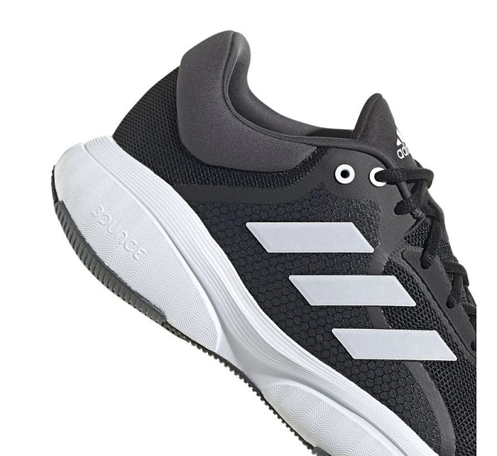 Topánky adidas Response M GW6646 Topánky adidas Response M GW6646