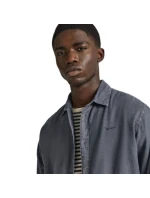 Košeľa Pepe Jeans Paytton Regular Fit M PM308523 muži Košeľa Pepe Jeans Paytton Regular Fit M PM308523 muži