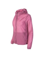 Cardio W bunda model 20218137 - Fitanu