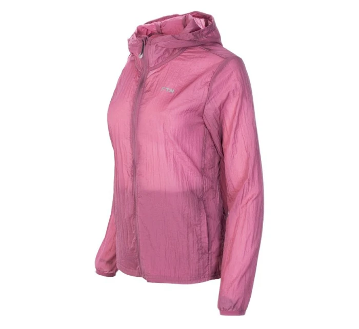 Cardio W bunda model 20218137 - Fitanu