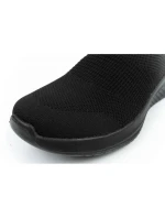 Topánky Skechers W 403844L SLIP-INS Topánky Skechers W 403844L SLIP-INS