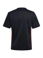 Koszulka  23 Jersey Jr model 20506578 - ADIDAS