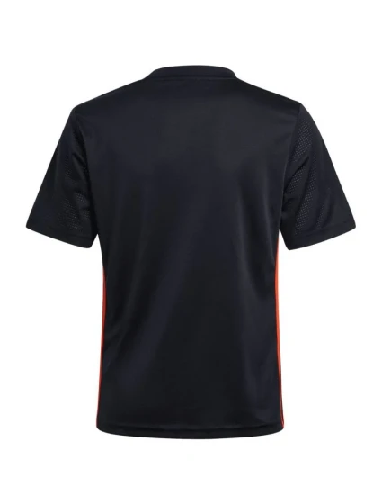 Koszulka  23 Jersey Jr model 20506578 - ADIDAS