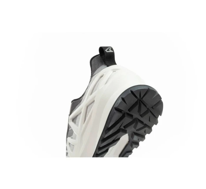 Sportovní obuv M model 20600982 - Inny