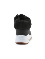 Skechers Uno-Fall Air W 310539L-BLK Skechers Uno-Fall Air W 310539L-BLK