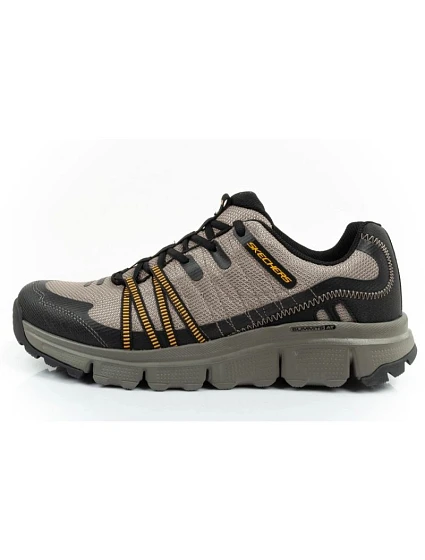 Boty Summits M model 20806406 - Skechers Boty Summits M model 20806406 - Skechers