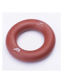 10 model 21342406 - Martes