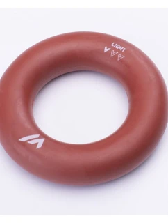 10 model 21342406 - Martes