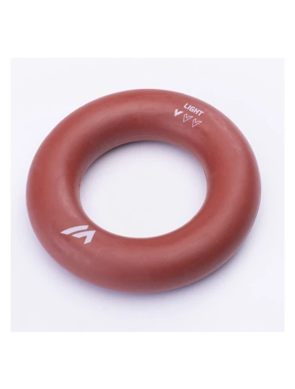 10 model 21342406 - Martes