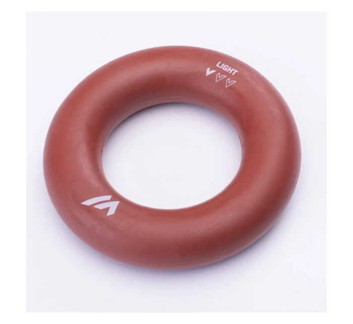 10 model 21342406 - Martes