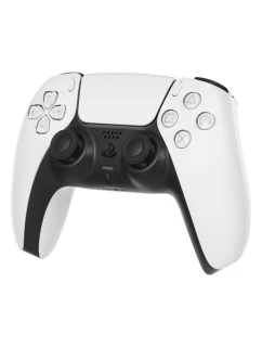 ovladač WHITE model 21787627