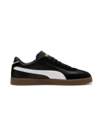Boty Club II Era M model 21174724 - Puma
