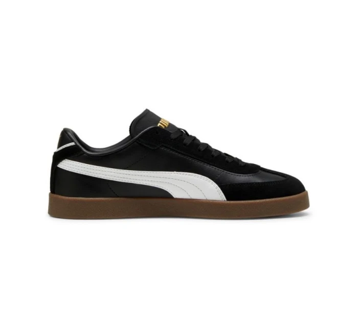 Boty Club II Era M model 21174724 - Puma