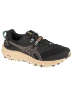 GelTrabuco Terra 2 M model 20941550 běžecká obuv - Asics