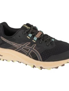 Asics Gel-Trabuco Terra 2 M 1011B607-004 bežecká obuv